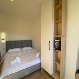 Cozycomfy Studio