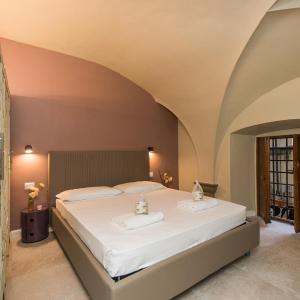 UNYCA - Florence Renaissance Apartment