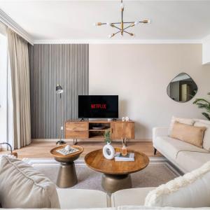 GuestReady - Luxurious nest direct on JBR Beach