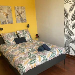 chez karine 7