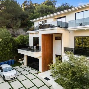Willow Glen 2