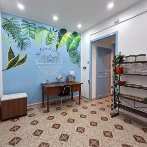 La Casa di Giovy