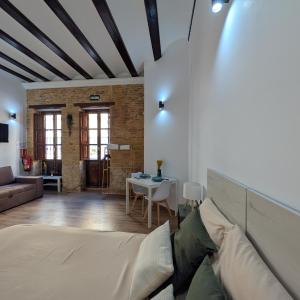 Las Arenas Suites 2 PLAYA