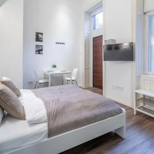 Charming apartment at central location