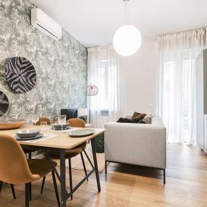 Easylife - Milano - Achille Zezon 8 - Centrale