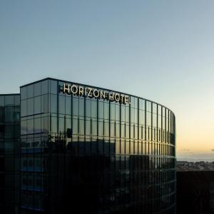 Horizon by SkyCity