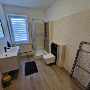 SmartStay Döbeln