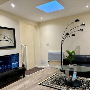 DBN APARTMENT Two