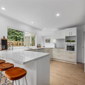 Spacious room in Browns Bay