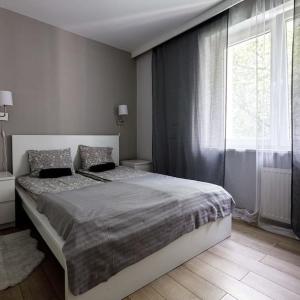 Close-Central Wroclaw Apartment - Old Town - Comfortable and Cozy - W3