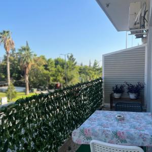Jr Apartments 3