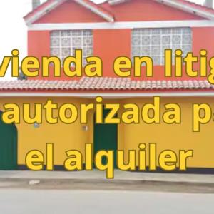 Hermanas Pimentel