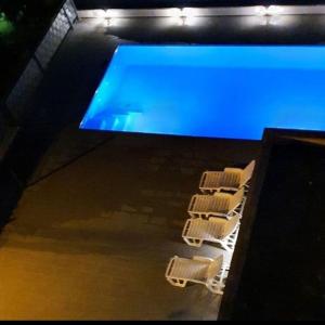 Apartment Maja Trogir