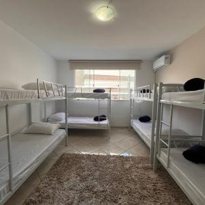 Terraza Hostel