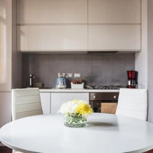 Bologna's Heart at Farini 31