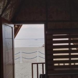 Langub Beach Resort Sipalay