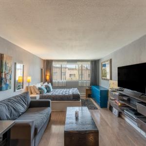 Cedar Lodge #212