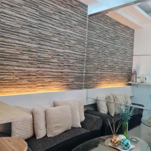 Grass Residences by Reese T13310BA
