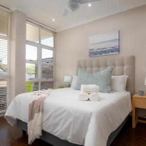 903 Umdloti Resorts