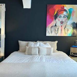 Boutique Hotel Be41