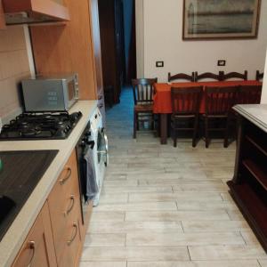 3 rooms station Central free parking