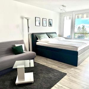 JJ Living - Alpenblick 073