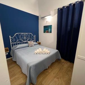 Ricasoli28Apartaments