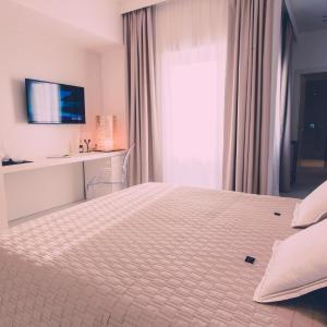 Siracusa Luxury Apartment
