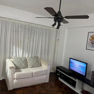 Departamento Mafalda
