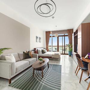 Silkhaus Vacation Homes Ocean View in Palm Views Holiday Vibes