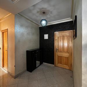 Appartement à 5min de Casanearshore