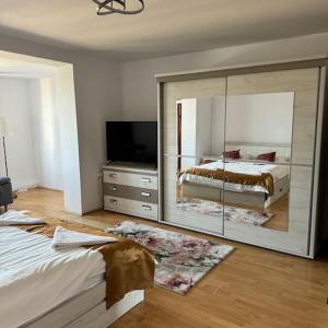 Arini Luxury Apartment