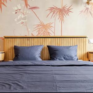Very chic apartment next to Trocadéro and Eiffel tower