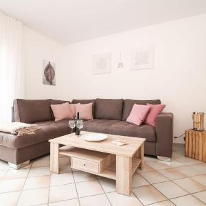 Lille Hus Greetsiel