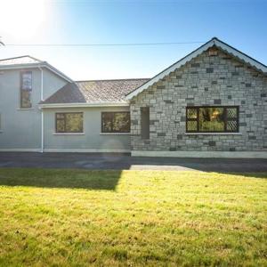 Hilltown House - Room Only