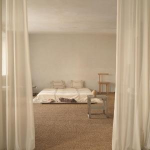 Noura Residency - City Apartment I