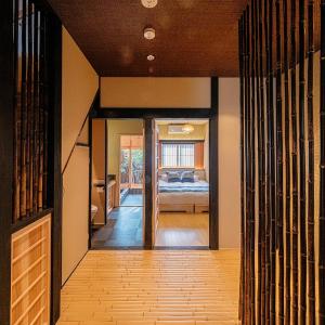 Kyoran - Tofukutei - Vacation STAY 18520v