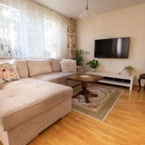 Cosy, quiet house with Vitosha view near Paradise