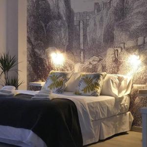 Suites Rondeña