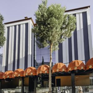 Nativo Otel