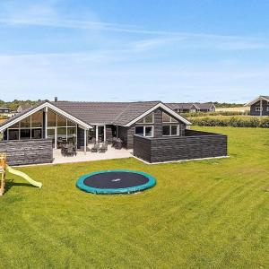 Luxury Retreat for 18 - By Traum Ferienwohnungen