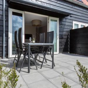 Holiday Home in Oostkapelle near Beach