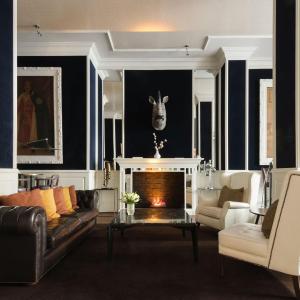 Only YOU Boutique Hotel Madrid