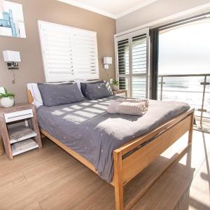 604 Bermudas Umhlanga Rocks
