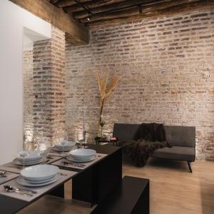 tuGuest Buensuceso Apartment