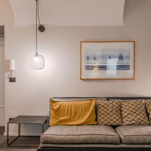 Familia Apartaments - 048 by HAPPYHOSTORINO