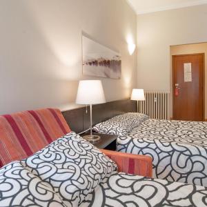 FamiliaApartments - 258