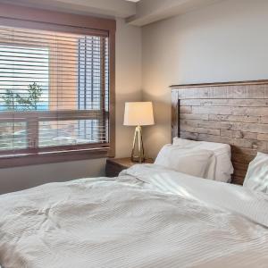 Stonegate Resort Unit B302