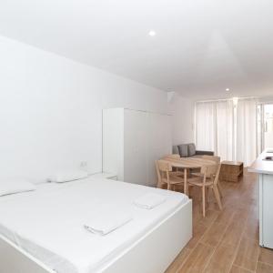 GuestReady - Retiro agradable en Valencia