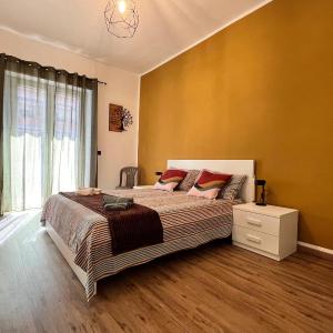 Minù House - Confortevole vicino al Centro